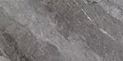 EUBURA GREY Vitrified Tiles