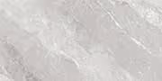 EUBURA SILVER Vitrified Tiles