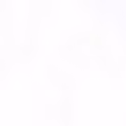 EULEF PINK DECOR Ceramic Tiles