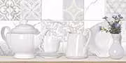 EXALL HL Ceramic Tiles