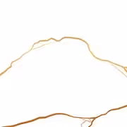 EXALL LT Ceramic Tiles