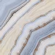 FAIRER BLISS Vitrified Tiles