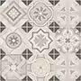 FALLON GRIS Vitrified Tiles