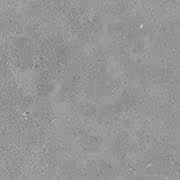 Fiction Grey Glazed Vitrified Tiles