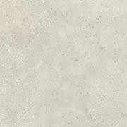 Fiction Green Glazed Vitrified Tiles