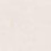 Fiction Bianco Glazed Vitrified Tiles