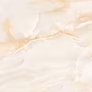 FILBIN CF Ceramic Tiles