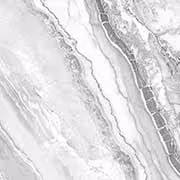 FILO LT Ceramic Tiles