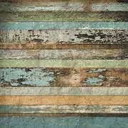 Flak Green Glazed Vitrified Tiles