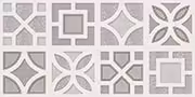 FLAVIN HL Ceramic Tiles