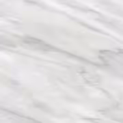 FOWEL CF Ceramic Tiles