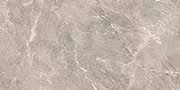 FRAIS GREY Vitrified Tiles