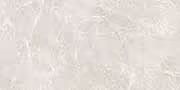 FRAIS BIANCO Vitrified Tiles
