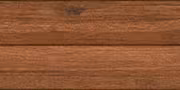GEM WOOD DK Ceramic Tiles