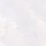 GERMON DECOR Ceramic Tiles