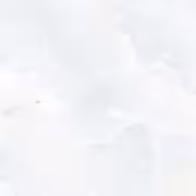 GOLDEY BRONZ CF Ceramic Tiles