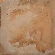 Graffiti Brown Glazed Vitrified Tiles