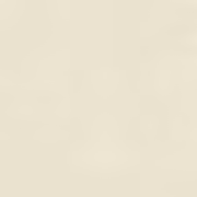 HACKES IVORY Vitrified Tiles