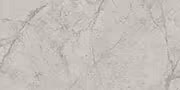 HAINES VERDE Vitrified Tiles