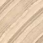 HANK CREMA Vitrified Tiles