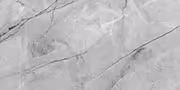 HALTON GREY Vitrified tiles Tiles