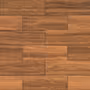 HARRIET WENGE Vitrified Tiles