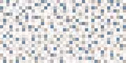 HEINEZ BLUE DECOR Ceramic Tiles