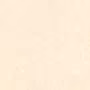 HEINEZ PINK DECOR Ceramic Tiles