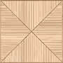 JANICE DÉCOR Vitrified Tiles
