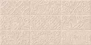 JAMISON BEIGE HL Ceramic Tiles