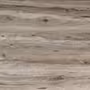 KASHMIR WOOD COFFEE Glazed Vitrified Tiles