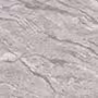 KIFA GREY Glazed Vitrified Tiles