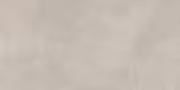 LANFOR DK Ceramic Tiles