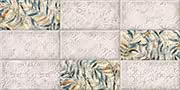 LANFOR HL Ceramic Tiles