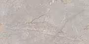 LAX ANANT Vitrified Tiles
