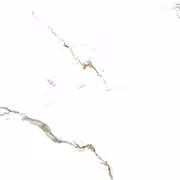 Leap Aqua Glazed Vitrified Tiles