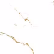 Leap Yellow Glazed Vitrified Tiles