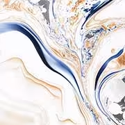 Legacy Royal Glazed Vitrified Tiles