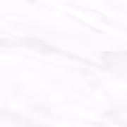 LEM CF Ceramic Tiles