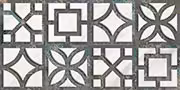 LEONG HL Ceramic Tiles