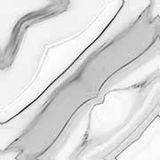 LYNER WHITE Vitrified Tiles