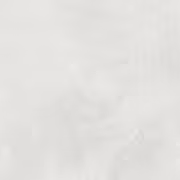 MAIER DECOR 2 Ceramic Tiles