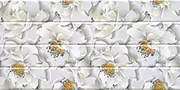 MARISOL OLIVE-HL Ceramic Tiles