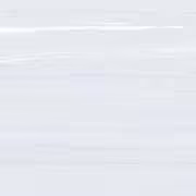 MASTIN GREEN LT Ceramic Tiles