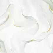 Mirth Green Glazed Vitrified Tiles