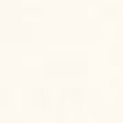 MIXON TEAL Vitrified Tiles