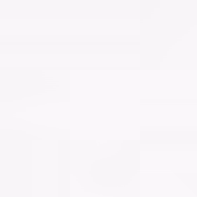 NATLEY DK Ceramic Tiles