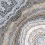 NEWRICK RICH Vitrified Tiles