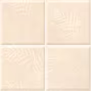 NORVILL LT Ceramic Tiles