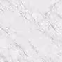 NUCLEUS BIANCO Glazed Vitrified Tiles